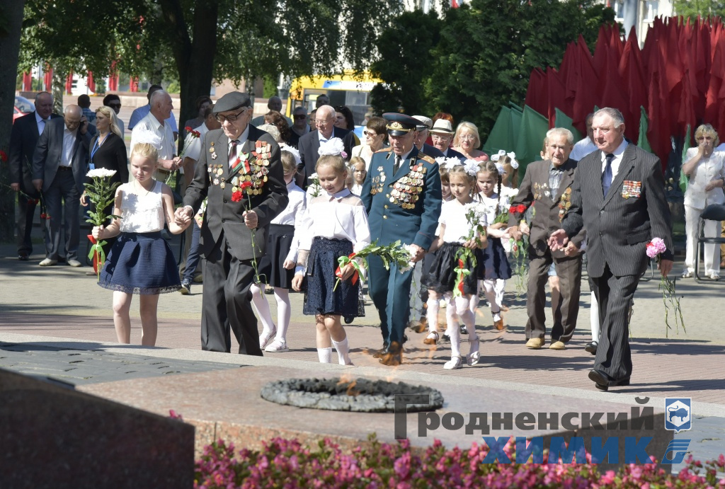 фото Гродно 3.jpg